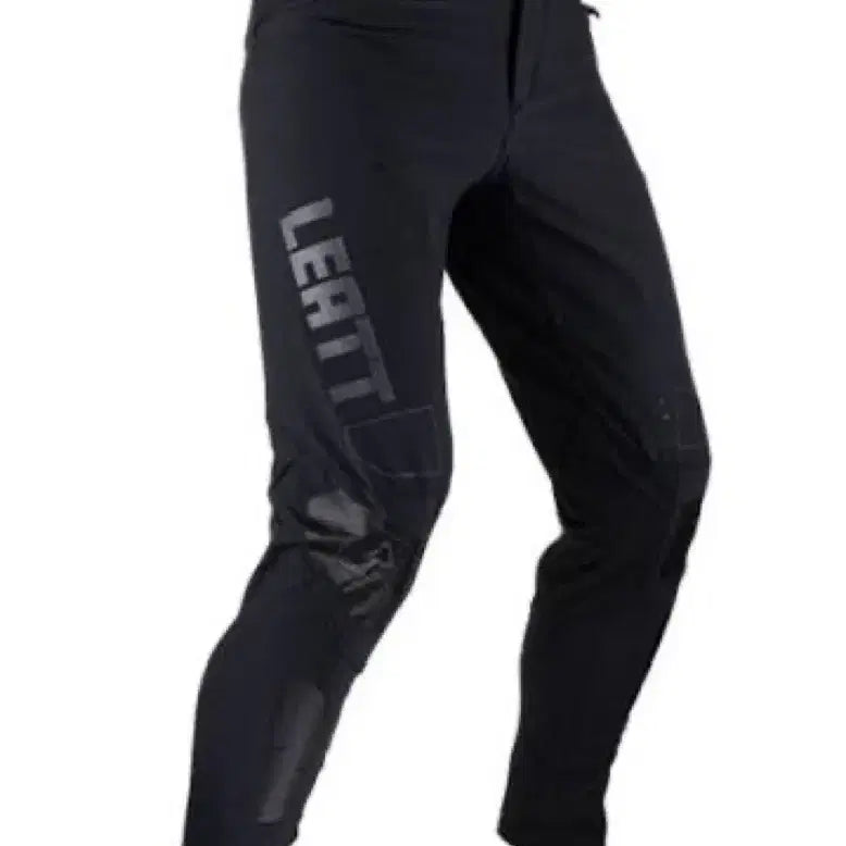 [BUNJANG] Leatt Men's Cycling Pants XL / 리에뜨 자전거 바지 XL 남성 leatt