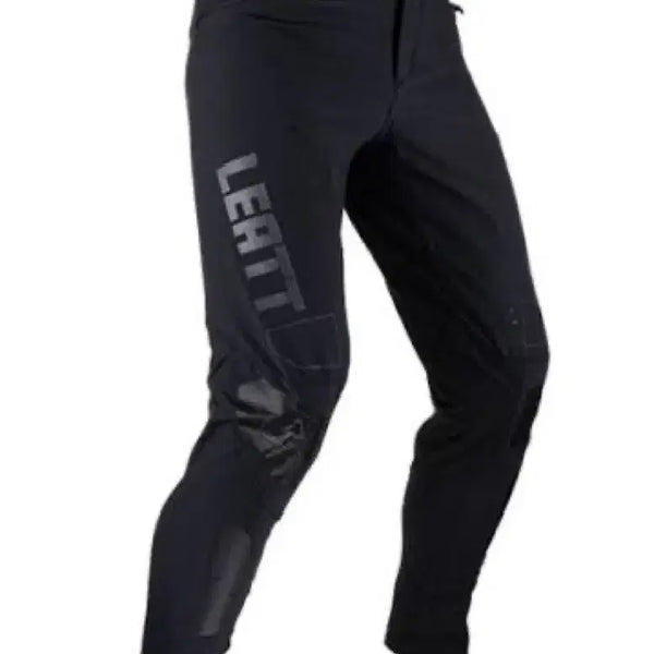[BUNJANG] Leatt Men's Cycling Pants XL / 리에뜨 자전거 바지 XL 남성 leatt