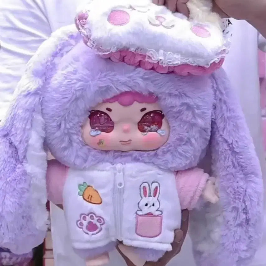 [BUNJANG] Jiimo 400 Baby Three / 지이모 jiimo 400 베이비쓰리
