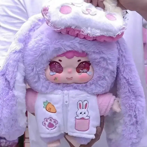 [BUNJANG] Jiimo 400 Baby Three / 지이모 jiimo 400 베이비쓰리