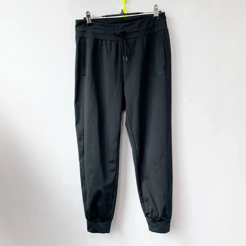 [BUNJANG] Mulawear Banding Training Pants Size 29-30 / 뮬라웨어 밴딩 트레이닝바지 29-30