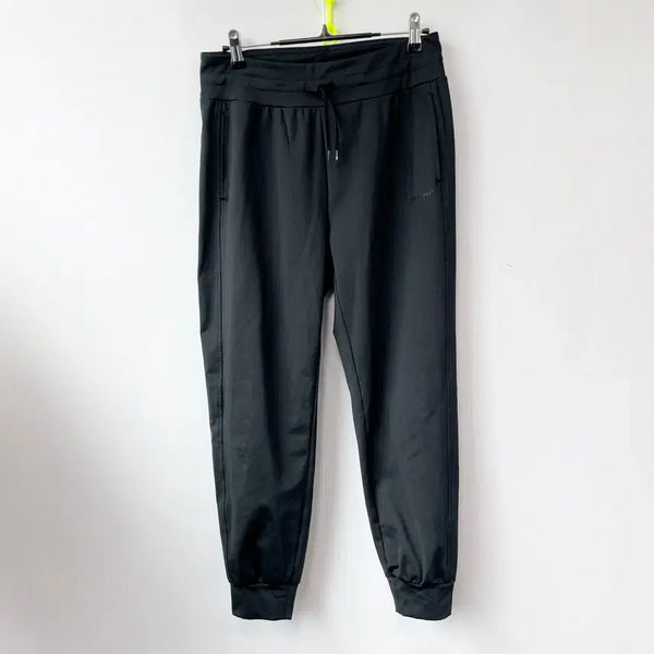 [BUNJANG] Mulawear Banding Training Pants Size 29-30 / 뮬라웨어 밴딩 트레이닝바지 29-30