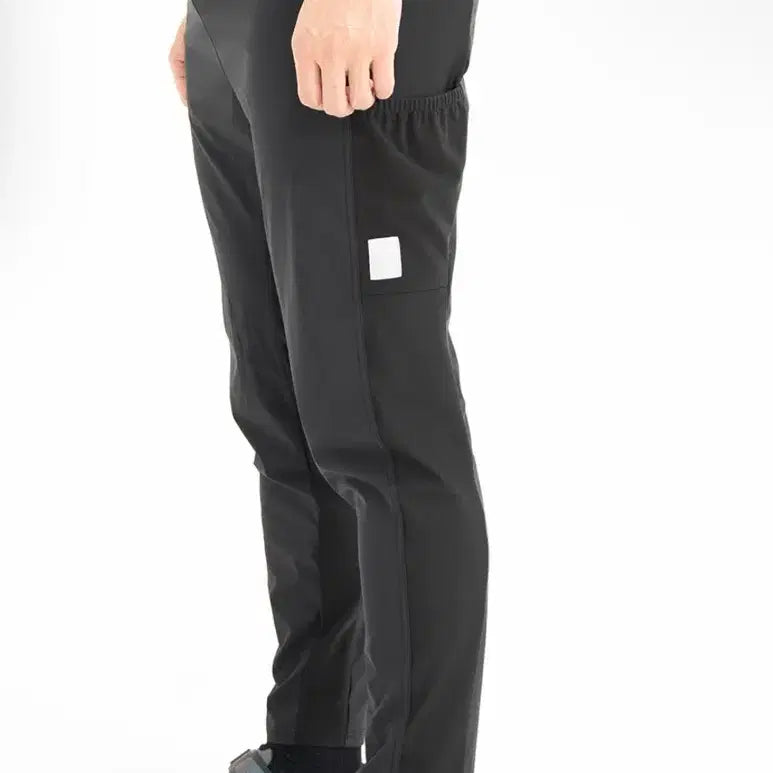[BUNJANG] Men's XL Cycling Pants / 롱텀자전거 mtb 그래블 바지 XL 남성