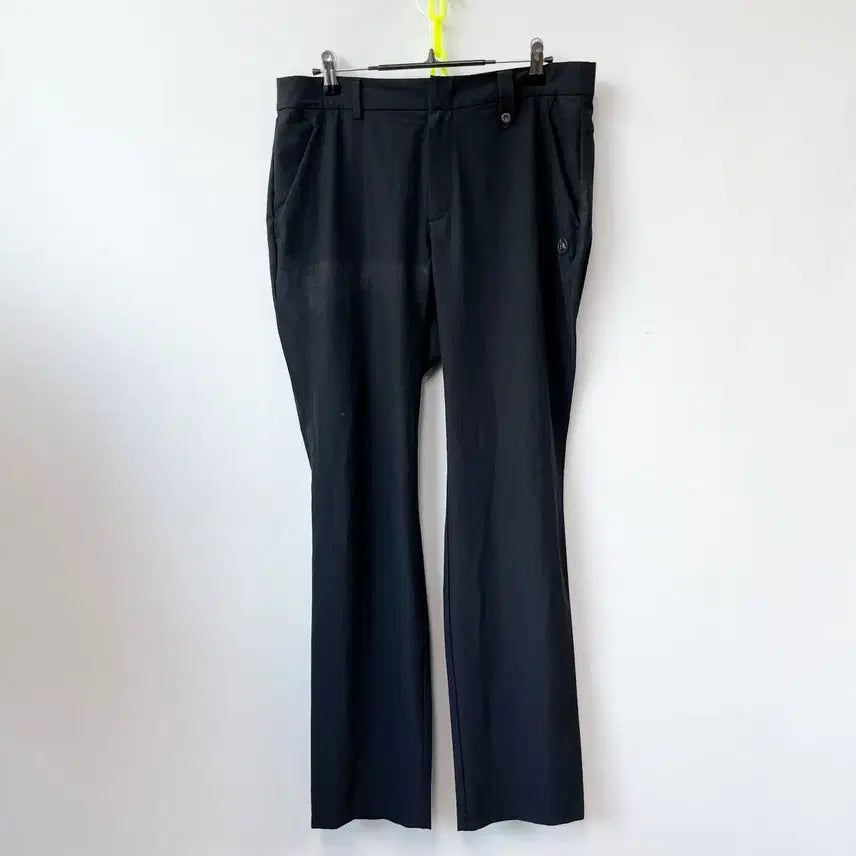 [BUNJANG] Adabat 2023 Men's Summer Golf Pants Size 33 / 아다바트 2023 남성골프바지 하절기 33