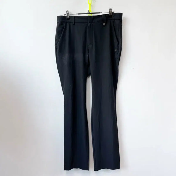 [BUNJANG] Adabat 2023 Men's Summer Golf Pants Size 33 / 아다바트 2023 남성골프바지 하절기 33