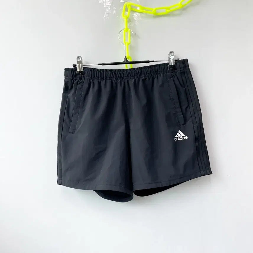 [BUNJANG] Adidas Women's Must Have Shorts S / 아디다스 우먼 머스트해브 반바지 S
