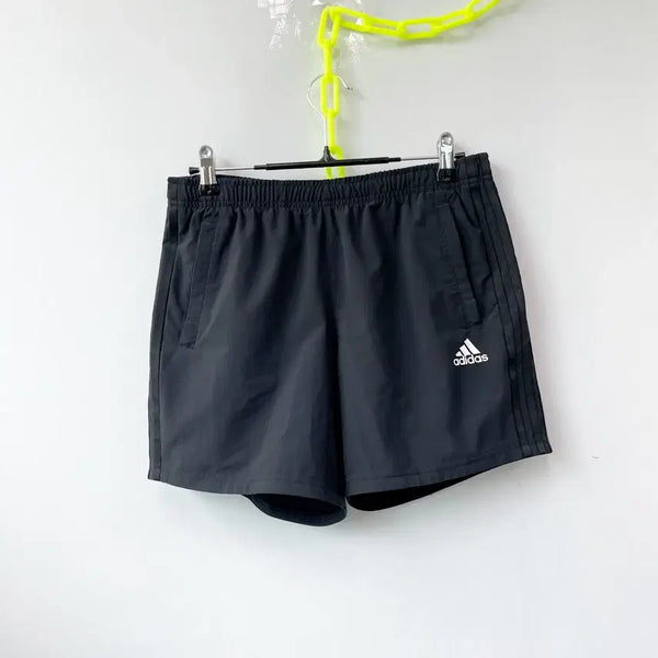 [BUNJANG] Adidas Women's Must Have Shorts S / 아디다스 우먼 머스트해브 반바지 S