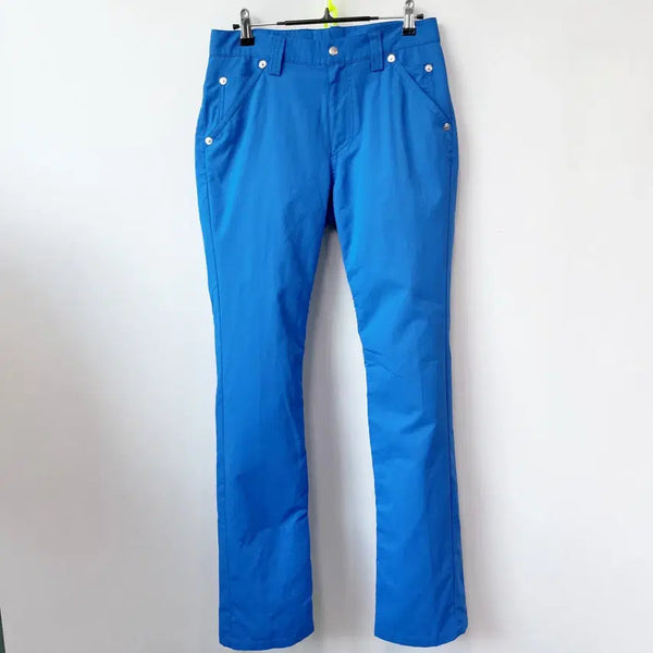 [BUNJANG] Callaway Men's Summer Golf Pants (Size 30) / 캘러웨이 남성골프바지 하절기 30