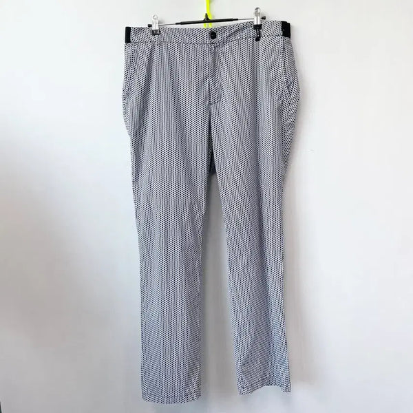 [BUNJANG] TOLBIST Men's Summer Golf Pants Size 34 / 톨비스트 남성골프바지 하절기 34