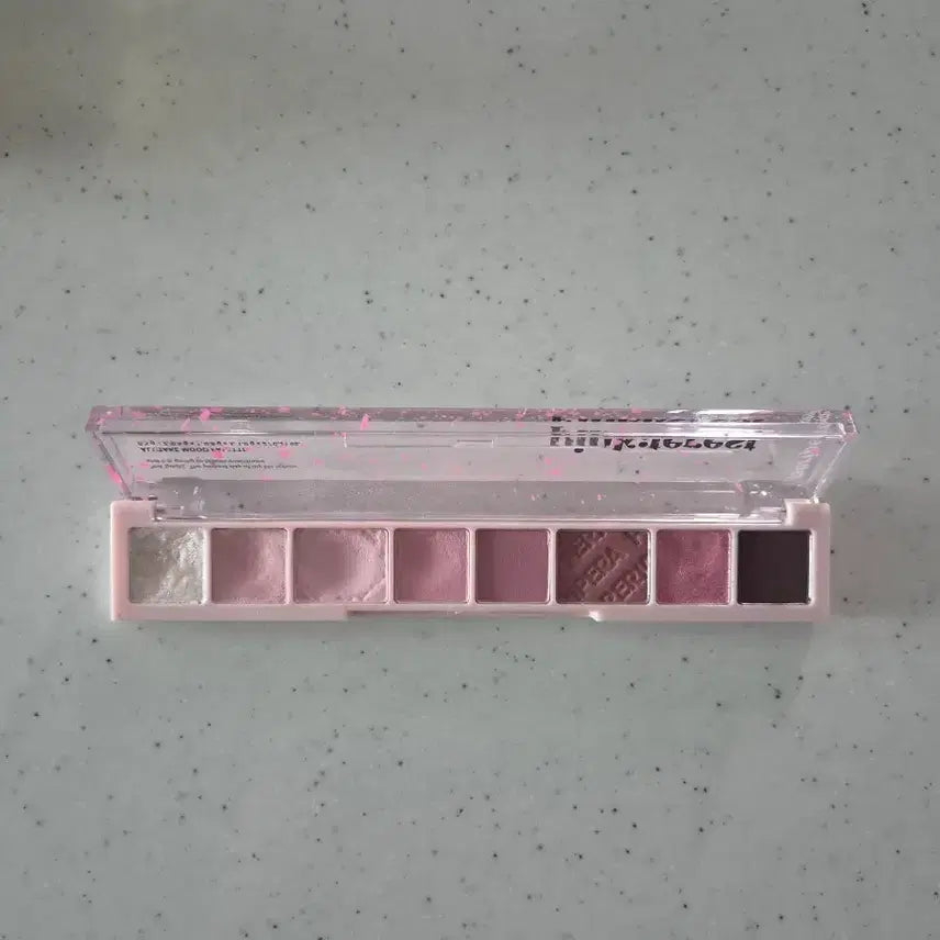 [BUNJANG] Peripera All Take Mood Palette 11 / 페리페라 올테이크 무드 팔레트 11