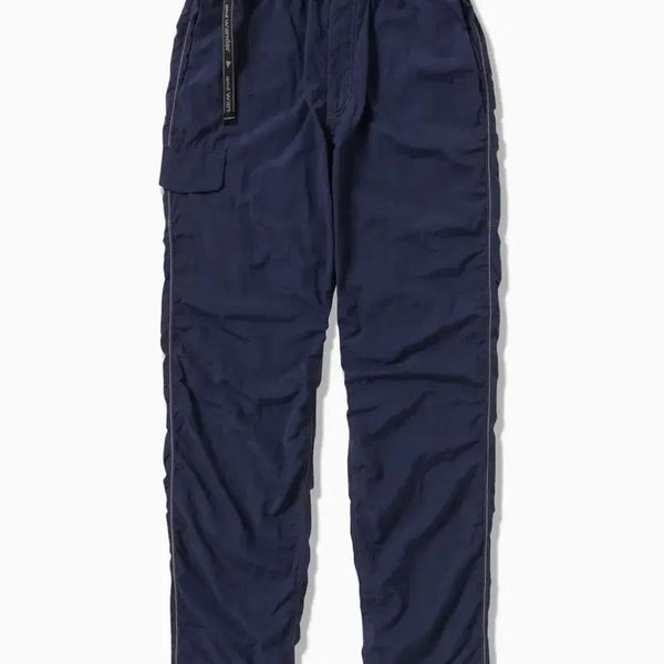 [BUNJANG] and Wander NY Taffeta Hiker Pants Navy L / [L] 앤드원더 ny taffeta hiker pants 하이커팬츠