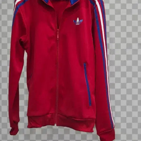 [BUNJANG] Adidas Originals Firebird Jersey / 아디다스 오리지널 파이어버드져지95
