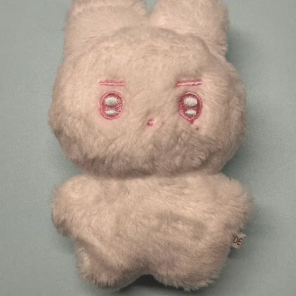 [BUNJANG] The Boyz Younghoon Bread Bunny Doll / 더보이즈 영훈 인형 빵바니