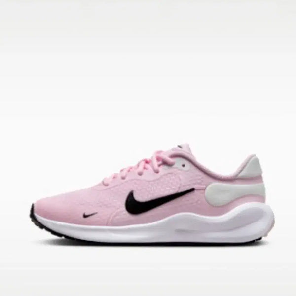 [BUNJANG] Nike Women's Revolution 7 Running Shoes - Pink / 나이키 여성 운동화 레볼루션7