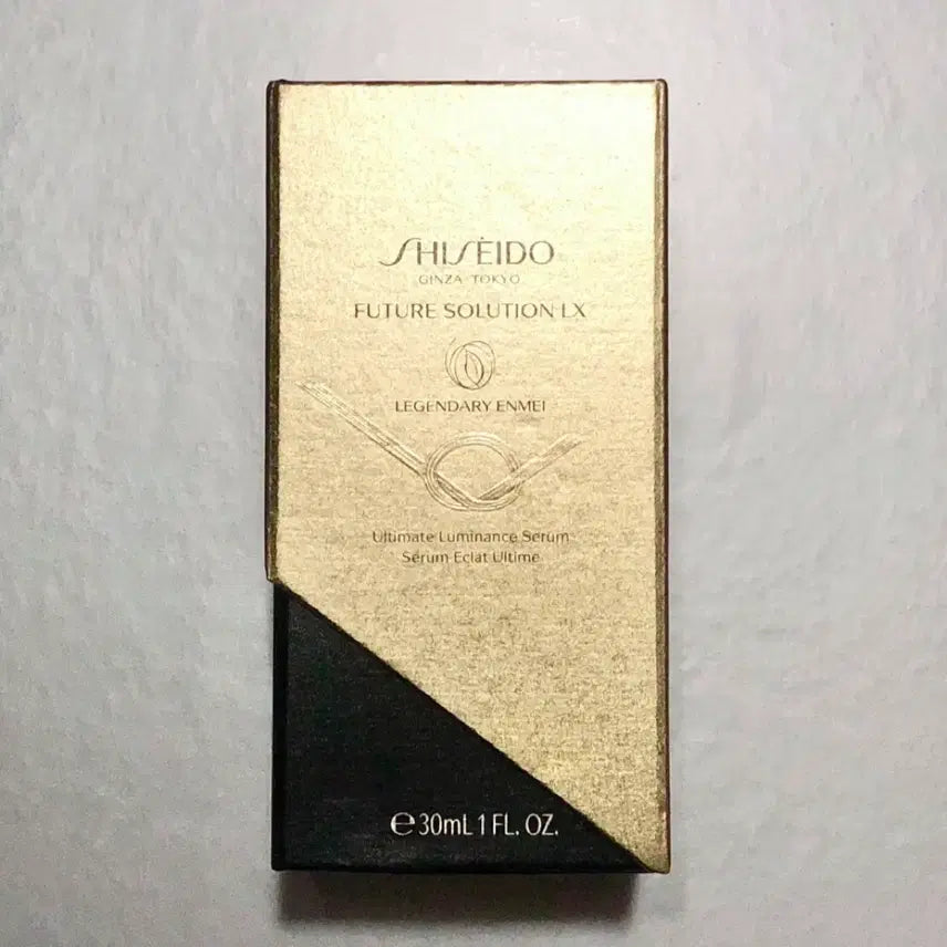 [BUNJANG] Shiseido Ultimune Power Infusing Concentrate Serum / 시세이도 세럼