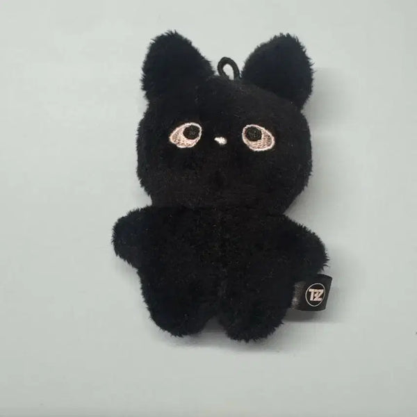 [BUNJANG] The Boyz Sunwoo Official Plush Doll / 더보이즈 선우 공식 인형