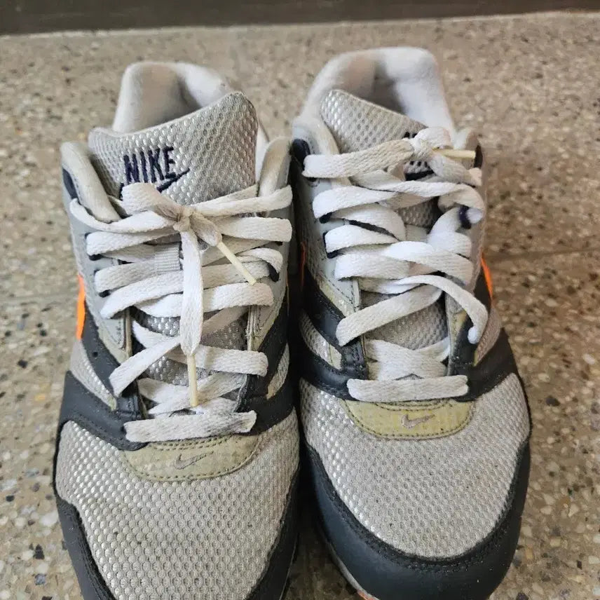 [BUNJANG] Nike Running Shoes / 나이키 신발