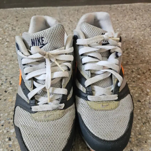 [BUNJANG] Nike Running Shoes / 나이키 신발