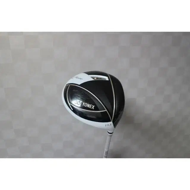 [BUNJANG] Yonex Fiore 07 Women's Driver / 요넥스 FIORE 07 여성용 드라이버