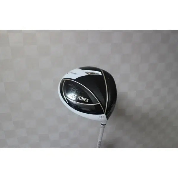 [BUNJANG] Yonex Fiore 07 Women's Driver / 요넥스 FIORE 07 여성용 드라이버