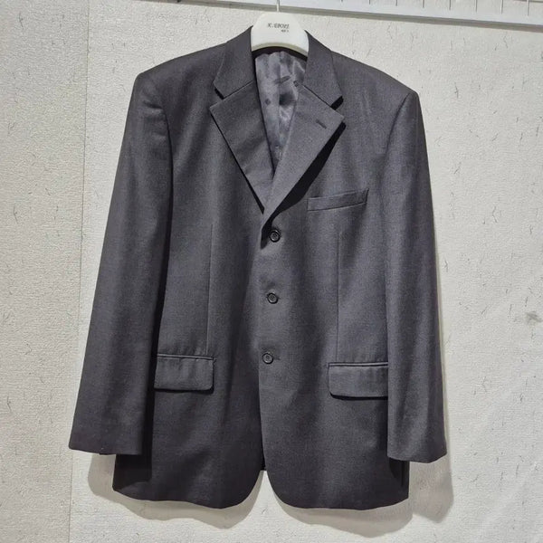 [BUNJANG] Givenchy Homme Classic Jacket / 지방시 옴므  자켓