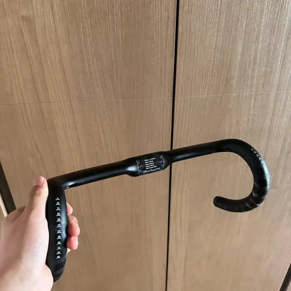 [BUNJANG] Valugo Carbon Handlebar / 발루고 카본 핸들바