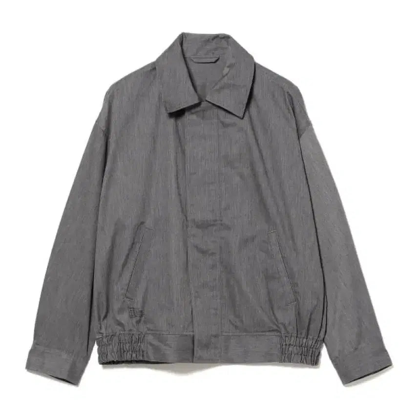 [BUNJANG] FreshService Blouson Jacket / (L) FreshService 블루종