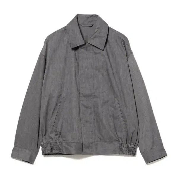 [BUNJANG] FreshService Blouson Jacket / (L) FreshService 블루종