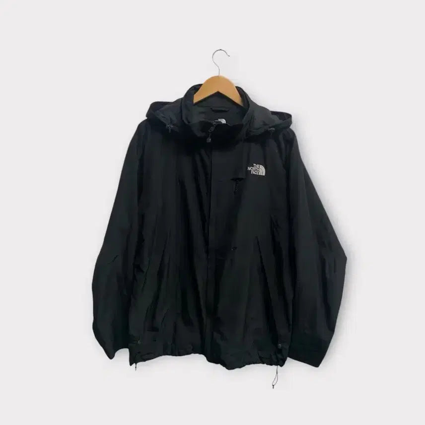 [BUNJANG] The North Face Hyvent Windbreaker 110 / 노스페이스 하이벤트 바람막이 110