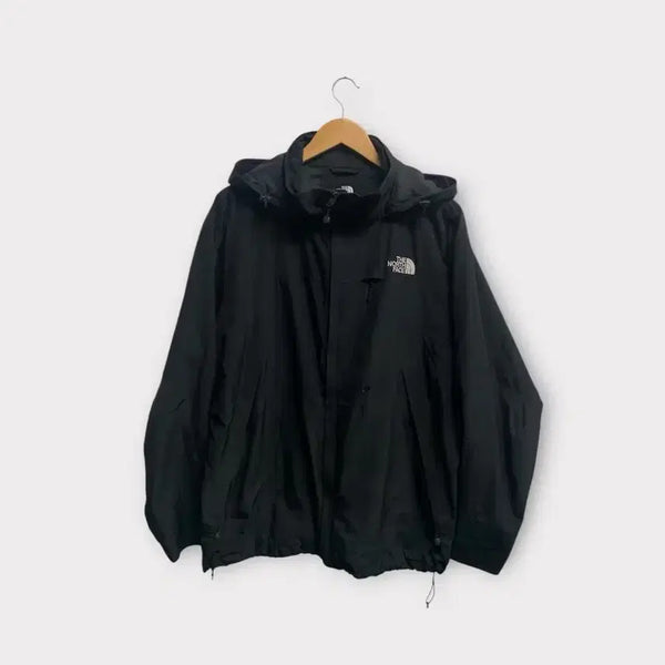 [BUNJANG] The North Face Hyvent Windbreaker 110 / 노스페이스 하이벤트 바람막이 110