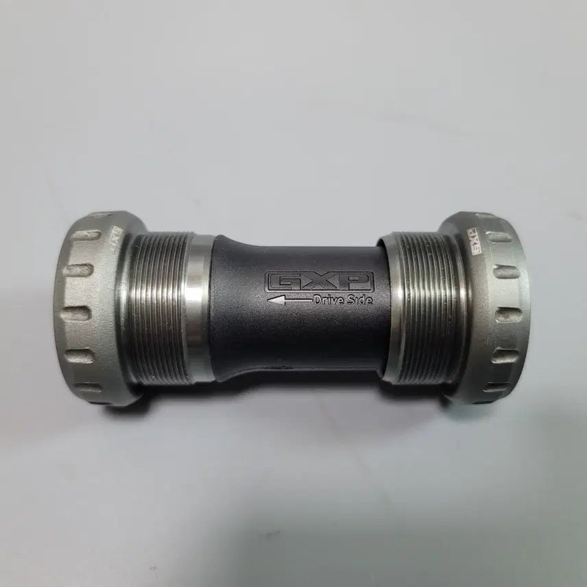 [BUNJANG] SRAM GXP Bottom Bracket / MTB 스램 GXP 비비
