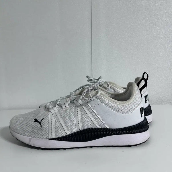 [BUNJANG] Puma Pacer Next Apex Running Shoes (275) / 푸마 페이서 넥스트 아펙스 러닝화(275)
