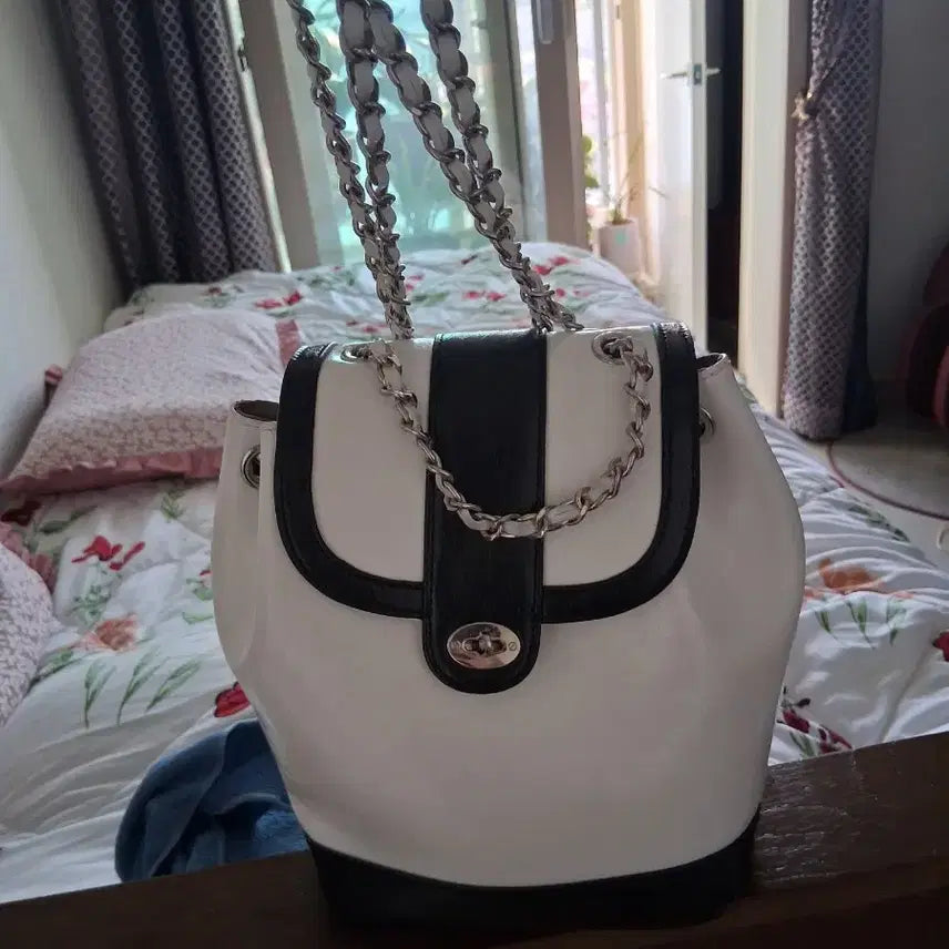 [BUNJANG] Cantabile Women's Bag / 칸타빌레 여성가방