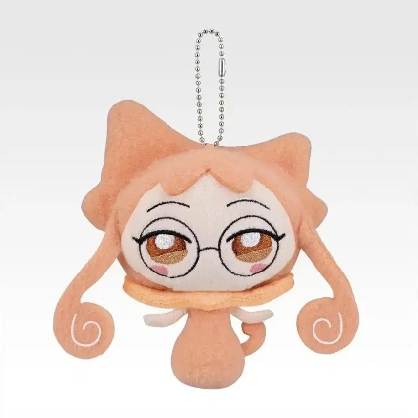 [BUNJANG] Ojamajo Doremi Ichiban Kuji D Prize Rere Doll / 꼬마마법사 레미 제일복권 쿠지  d상