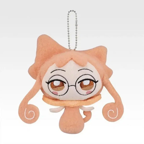 [BUNJANG] Ojamajo Doremi Ichiban Kuji D Prize Rere Doll / 꼬마마법사 레미 제일복권 쿠지  d상