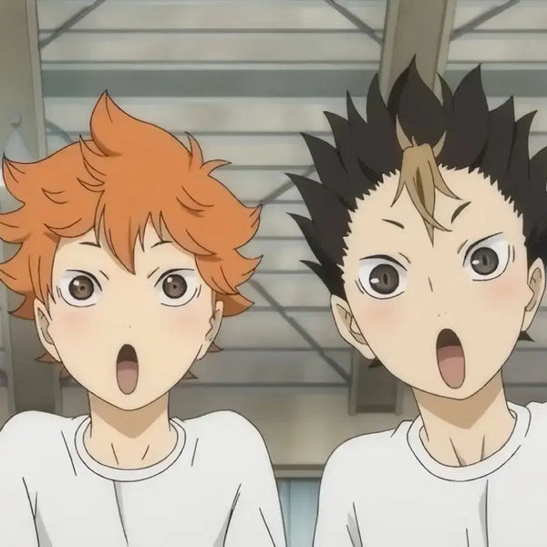 [BUNJANG] Haikyuu!! Manga & Merchandise Purchase Inquiry / 무한매입) 하이큐 굿즈 만화책 처분 구매 합니다 카게야마히나타츠키시마니시노야오이카와