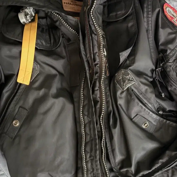 [BUNJANG] Parajumpers Gobi Jacket / 파라점퍼스 고비