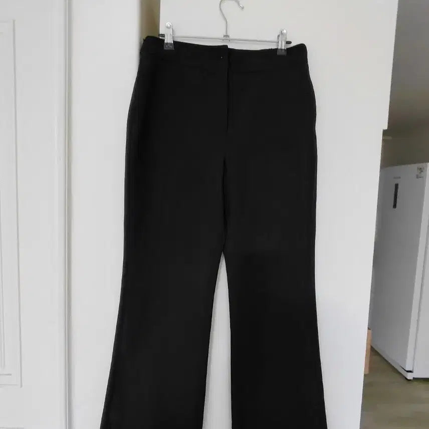 [BUNJANG] O"z Secon Slim Fit Slacks / 오즈세컨바지67  날씬28까지?