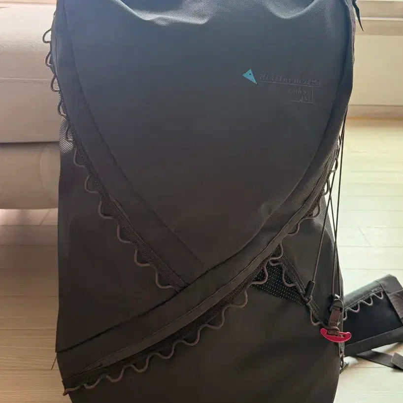 [BUNJANG] Klättermusen Grna Backpack / 클라터뮤젠 그나