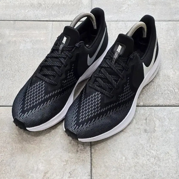 [BUNJANG] Nike Zoom Winflo 6 Running Shoes (Size 270) / (270)나이키 줌 윈플로 6 운동화 런닝화
