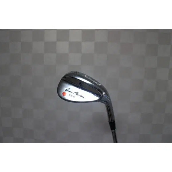 [BUNJANG] Cleveland 900 Tour Action Wedge 56 Degree / 클리브랜드 900 투어액션 56도