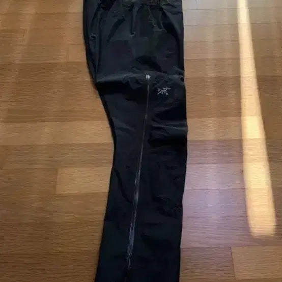 [BUNJANG] Arc'teryx Zeta SL Pants / 아크테릭스 제타sl 팬츠 판매