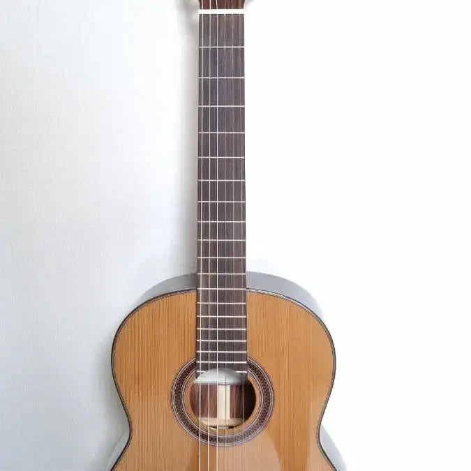 [BUNJANG] Cordoba C7 Classical Guitar / 코르도바 C7 클래식기타 팝니다