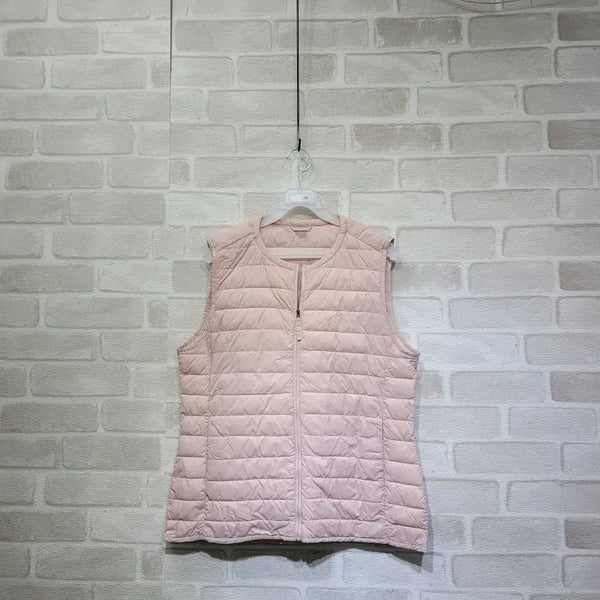 [BUNJANG] Slim Vest Size 77 / ㅎ2261 슬림 베스트 77