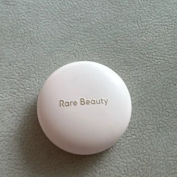 [BUNJANG] Rare Beauty Soft Pinch Luminous Blush - Happy / 레어뷰티 파우더 블러셔 해피 하이라이터