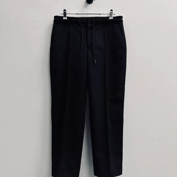 [BUNJANG] Juun J Pants / 준지 Juun J 팬츠
