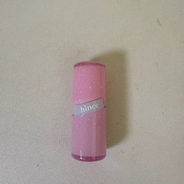 [BUNJANG] hince Mood Layer Mood Layer Tint / 힌스 로 베리 틴트