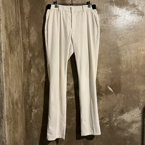 [BUNJANG] G/FORE Pants / 지포어 팬츠