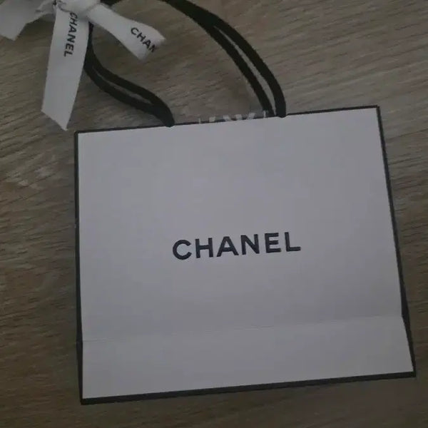 [BUNJANG] Chanel Rouge Allure L'Extrait 80 Timeless Lipstick / 샤넬 루쥬 알뤼르 라끄 80 타임리스 포장상태 (새상풍)