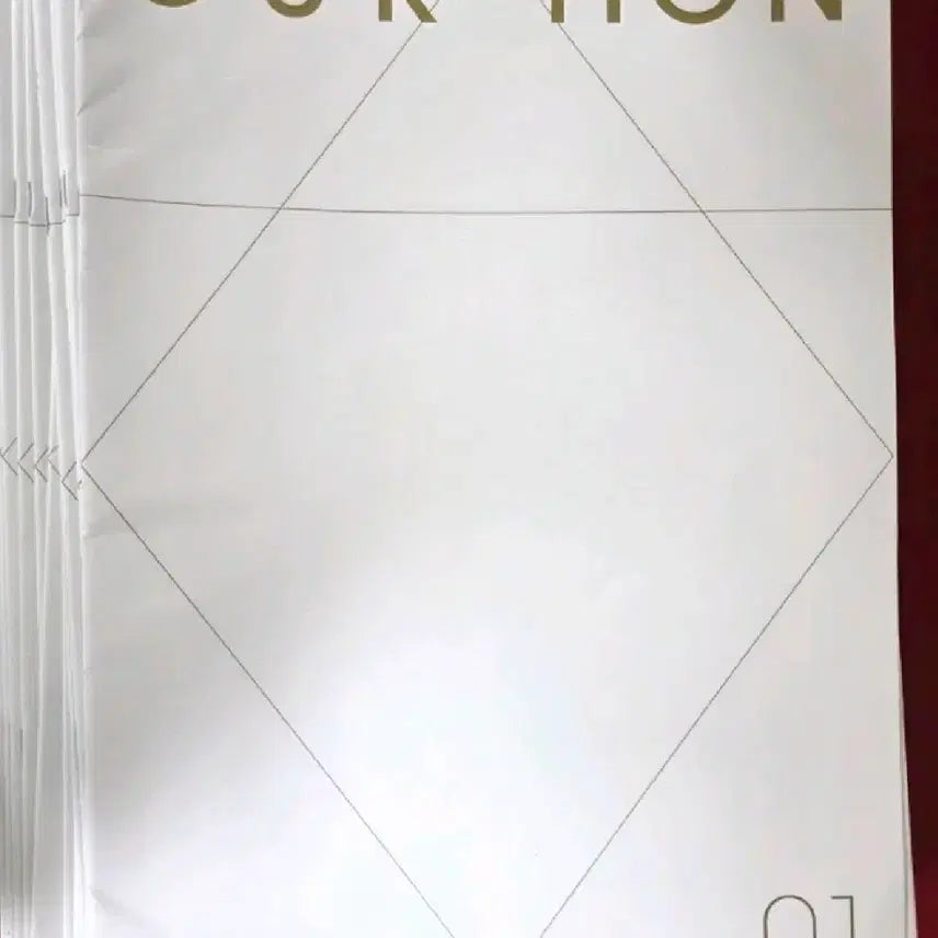 [BUNJANG] Sidah Injae Curation Bundle Set (73 Sessions) / 73회분 일괄 시대인재 큐레이션